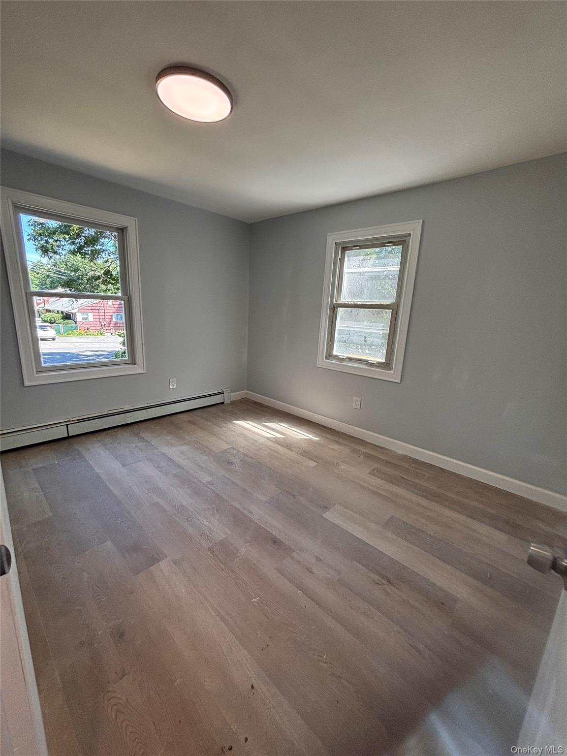 29 Main Avenue Property Photo 8