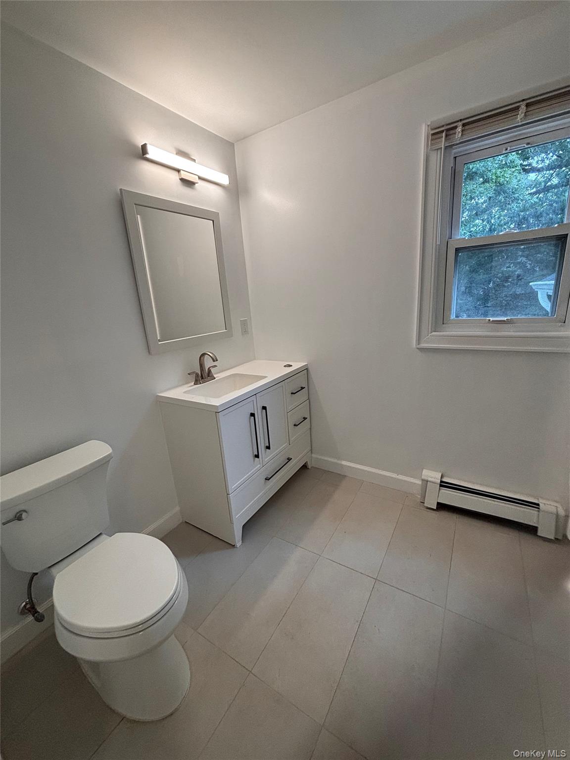 29 Main Avenue Property Photo 12