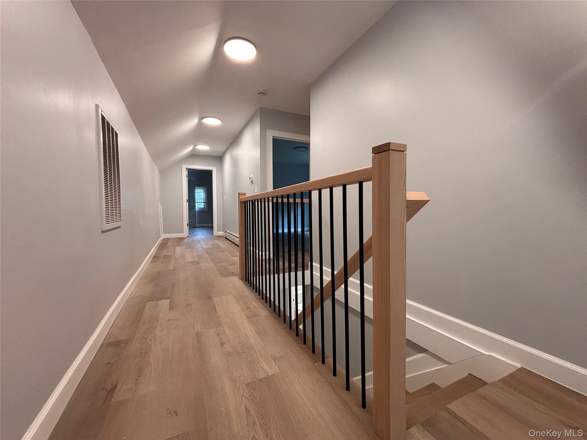 29 Main Avenue Property Photo 14