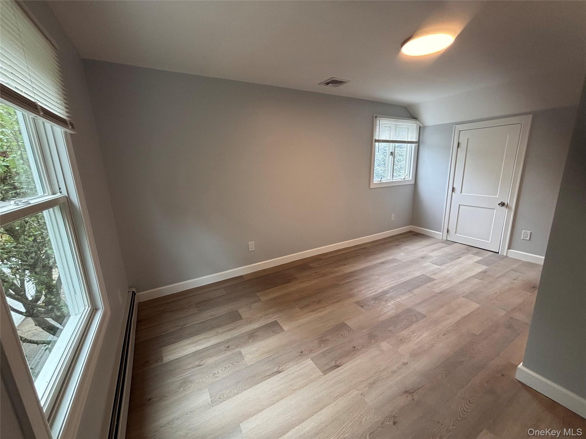 29 Main Avenue Property Photo 15