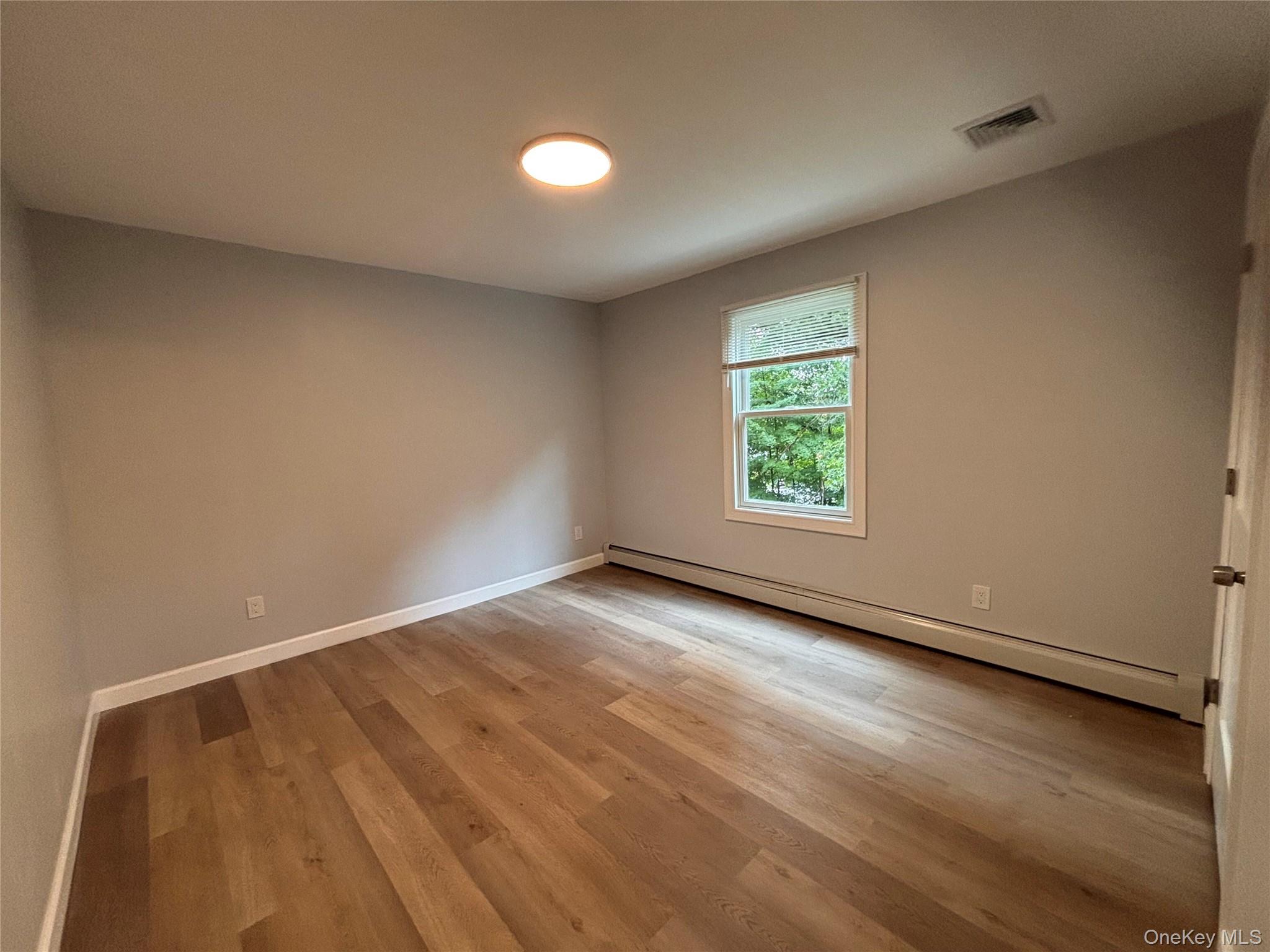 29 Main Avenue Property Photo 16