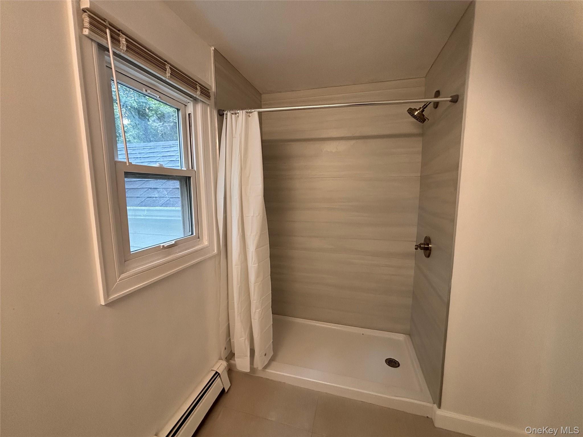 29 Main Avenue Property Photo 18