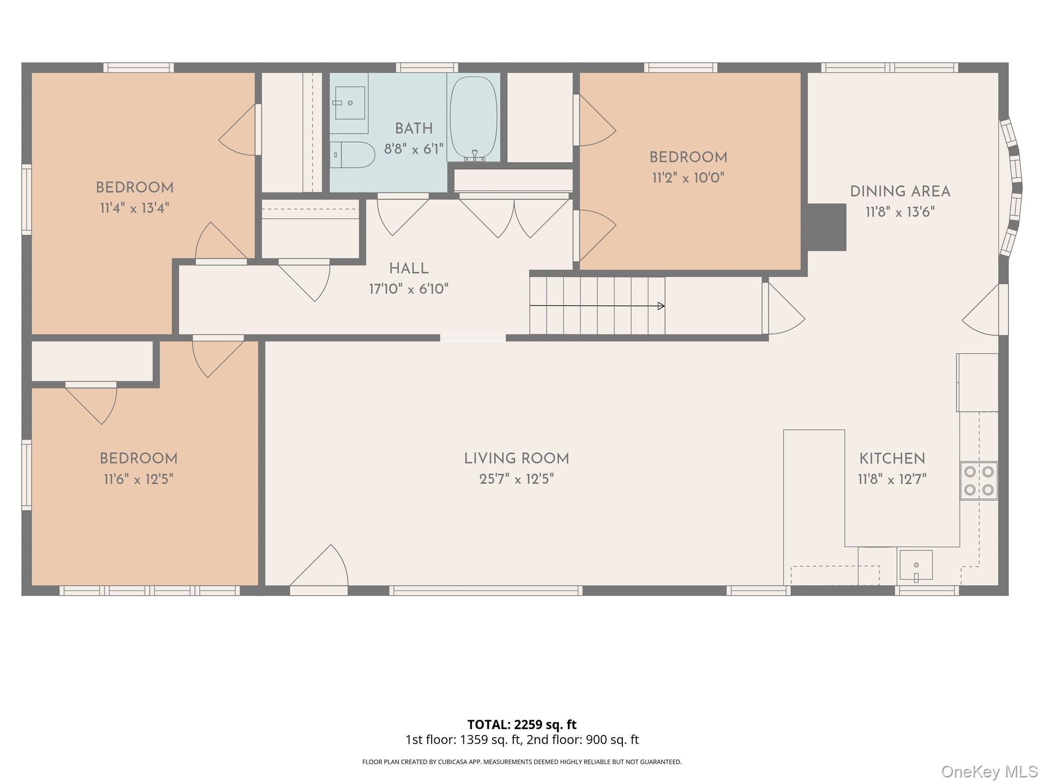 29 Main Avenue Property Photo 19
