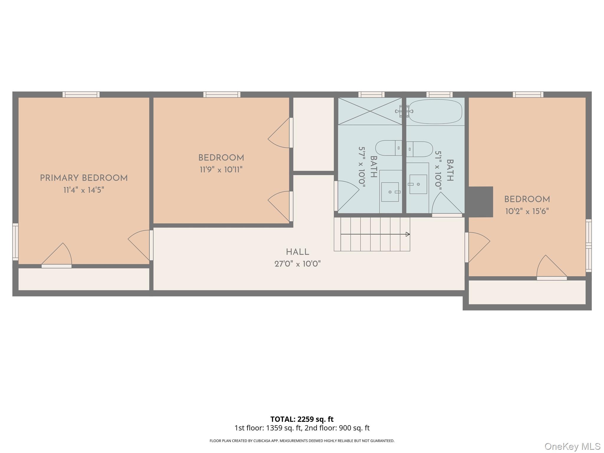 29 Main Avenue Property Photo 20