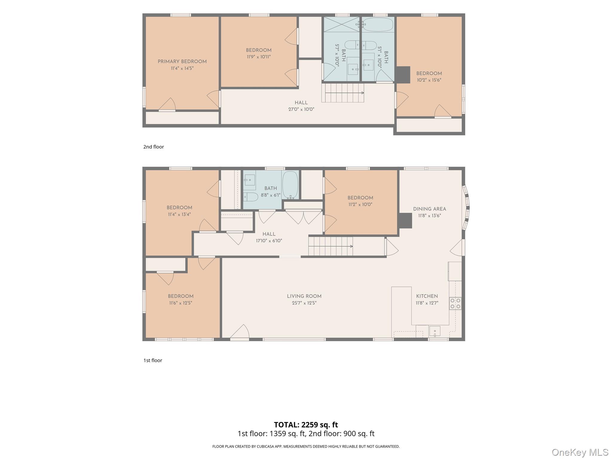 29 Main Avenue Property Photo 21