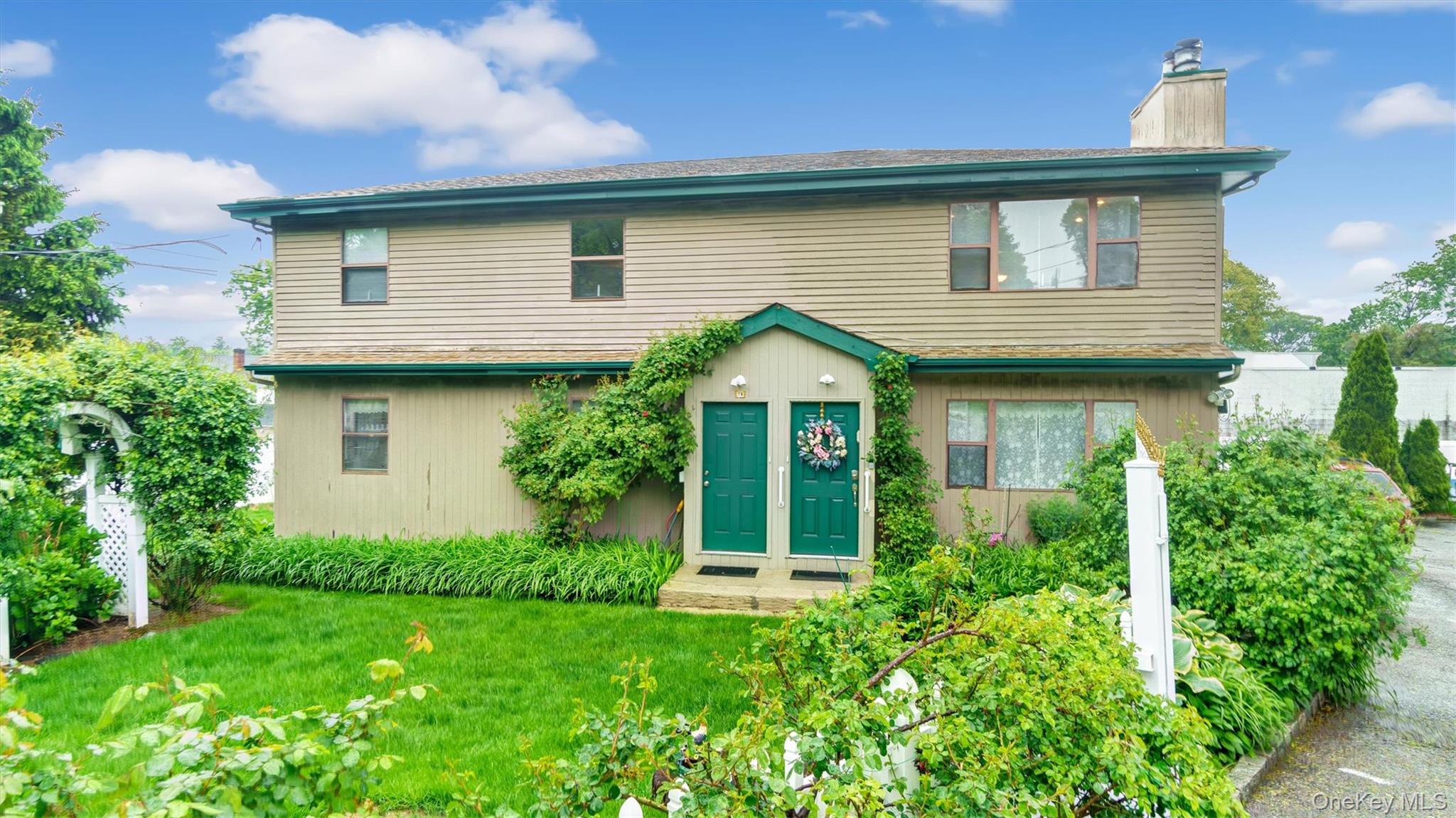 9 Harrison Avenue 2 Property Photo 1