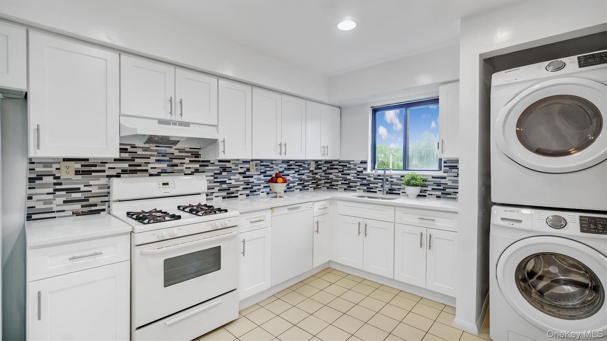 9 Harrison Avenue 2 Property Photo 2