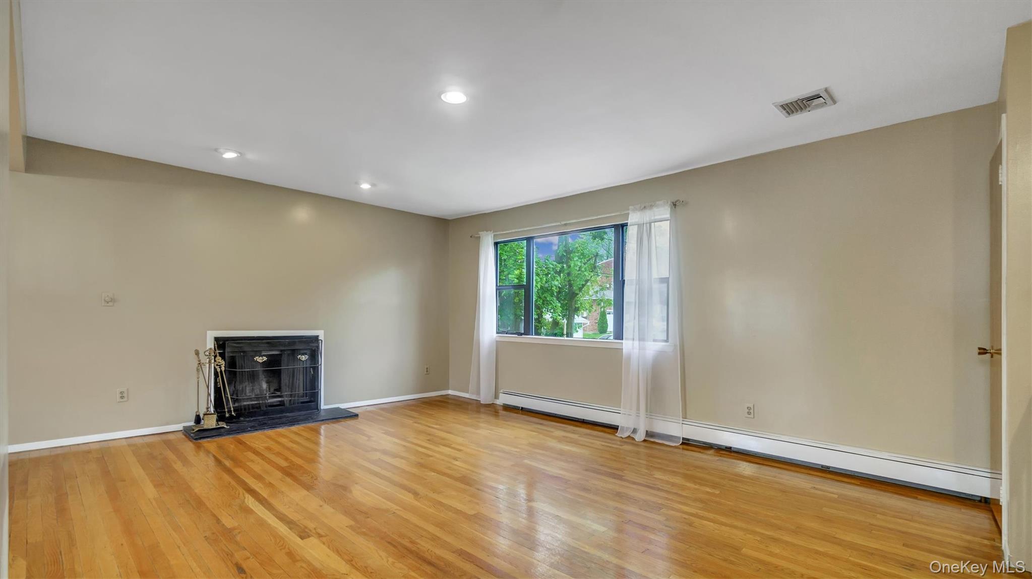 9 Harrison Avenue 2 Property Photo 3