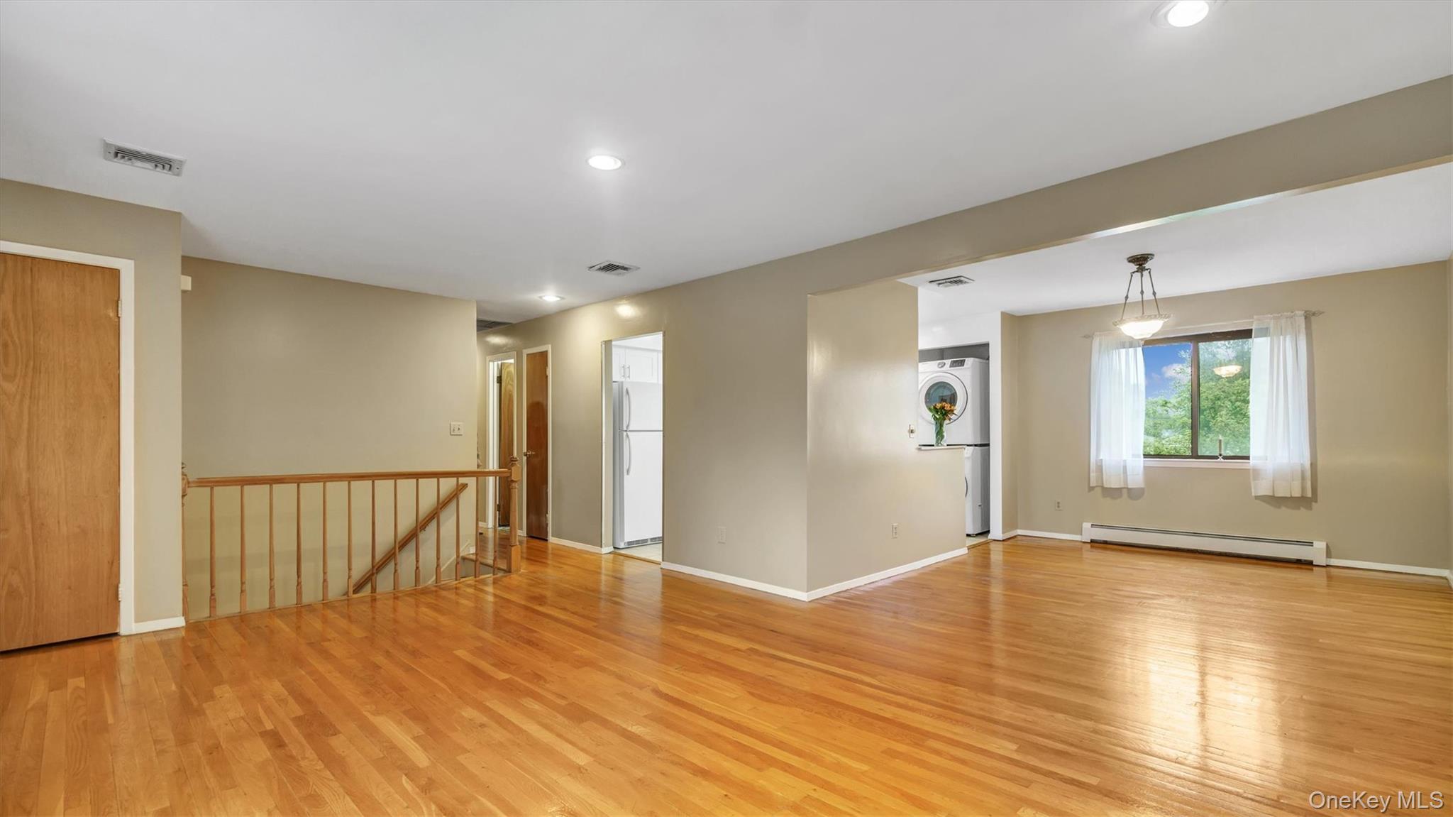 9 Harrison Avenue 2 Property Photo 4