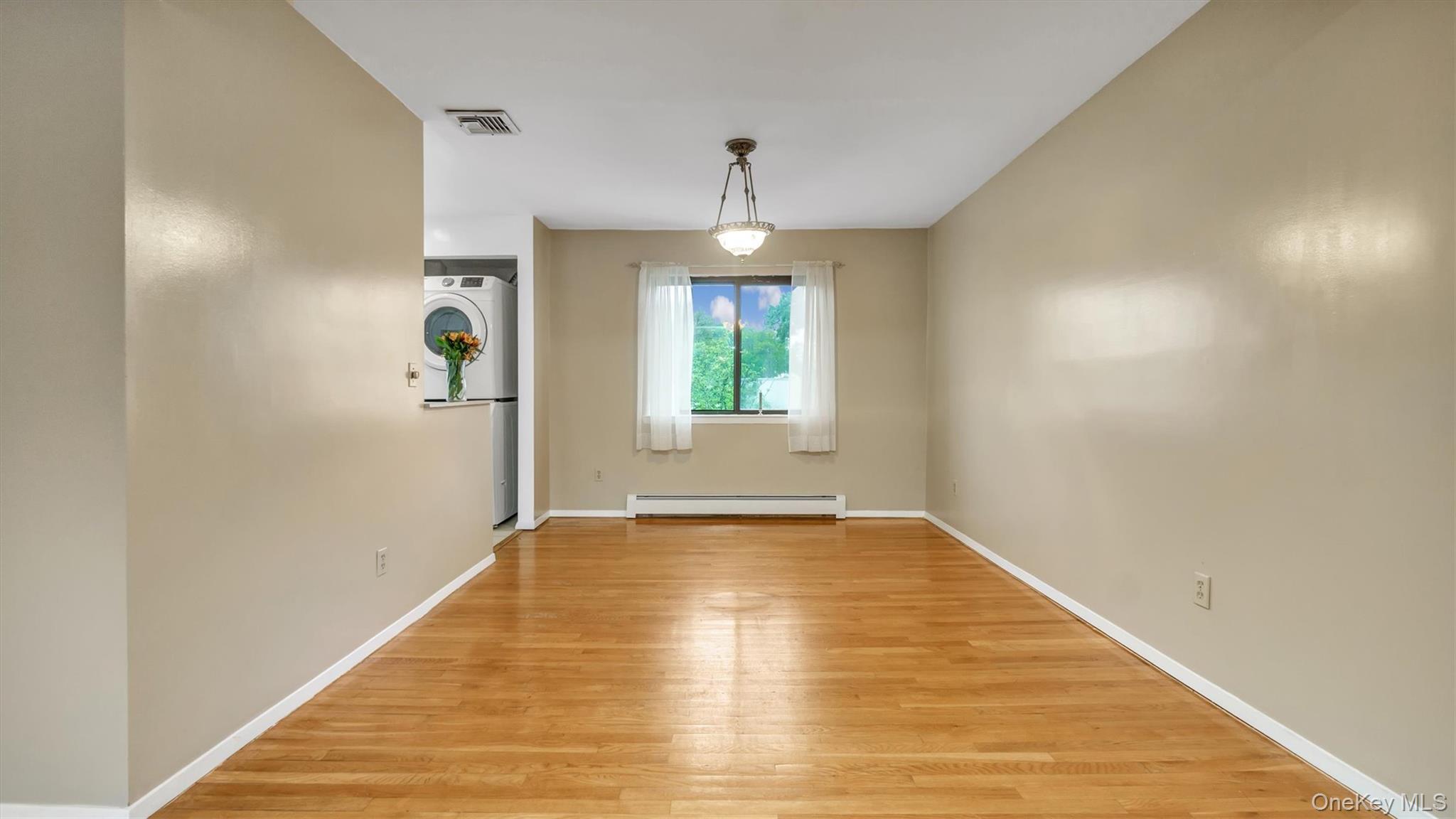9 Harrison Avenue 2 Property Photo 5
