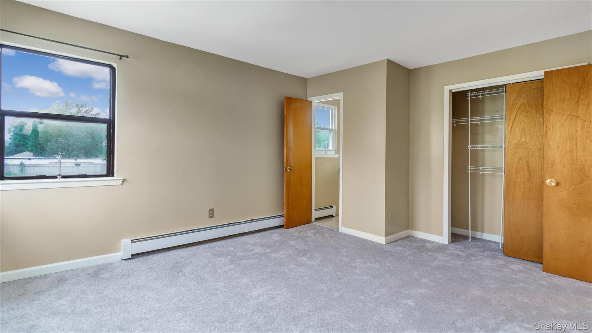 9 Harrison Avenue 2 Property Photo 6