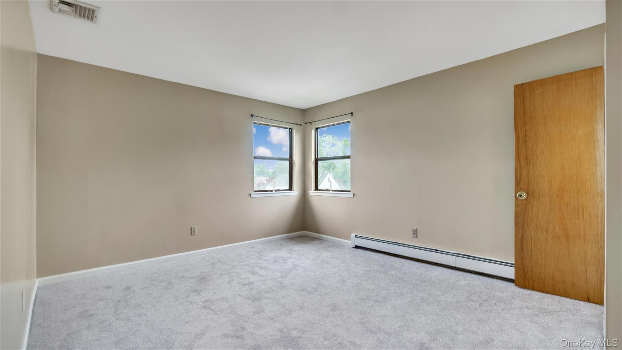 9 Harrison Avenue 2 Property Photo 7