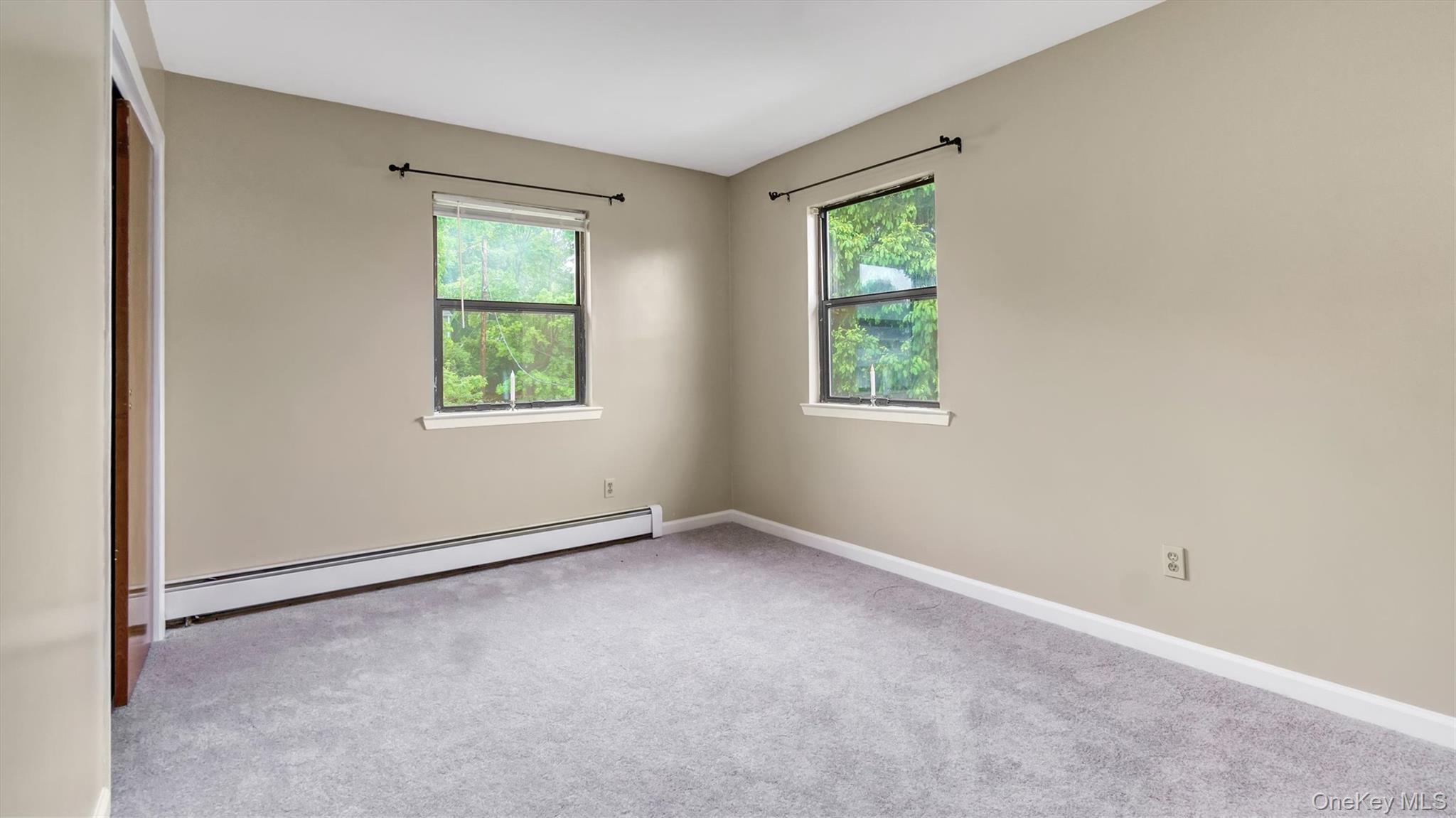9 Harrison Avenue 2 Property Photo 8
