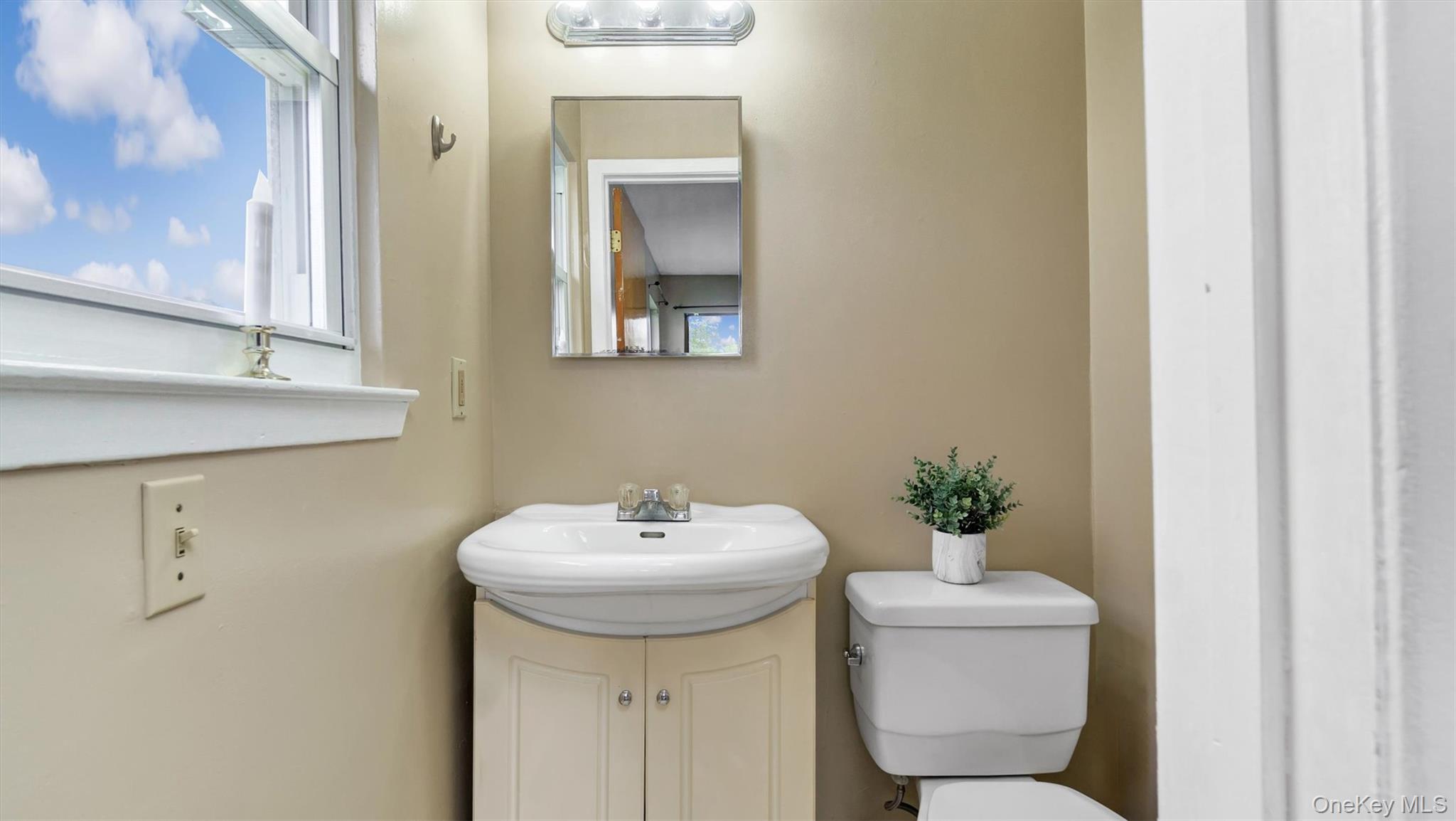 9 Harrison Avenue 2 Property Photo 9