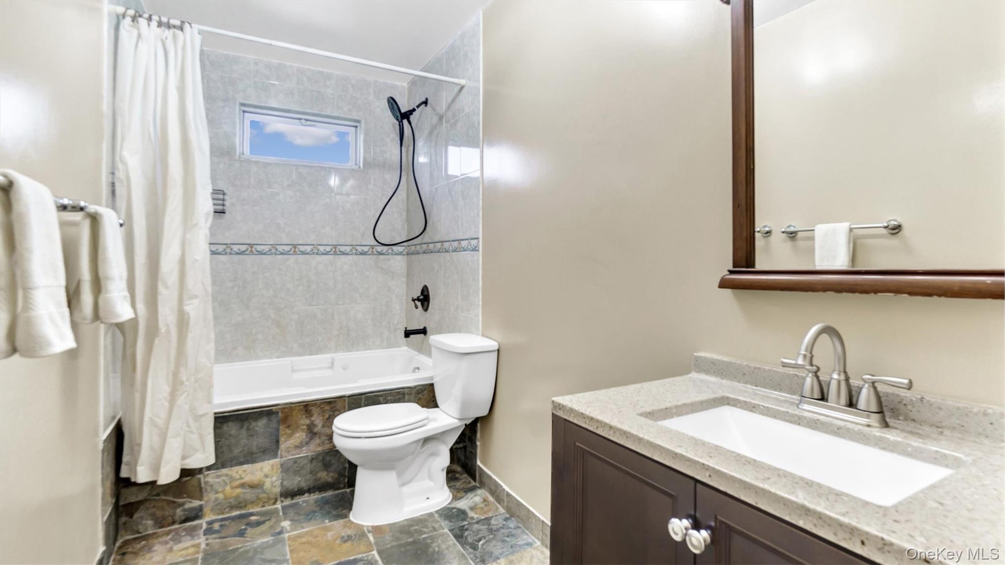 9 Harrison Avenue 2 Property Photo 10