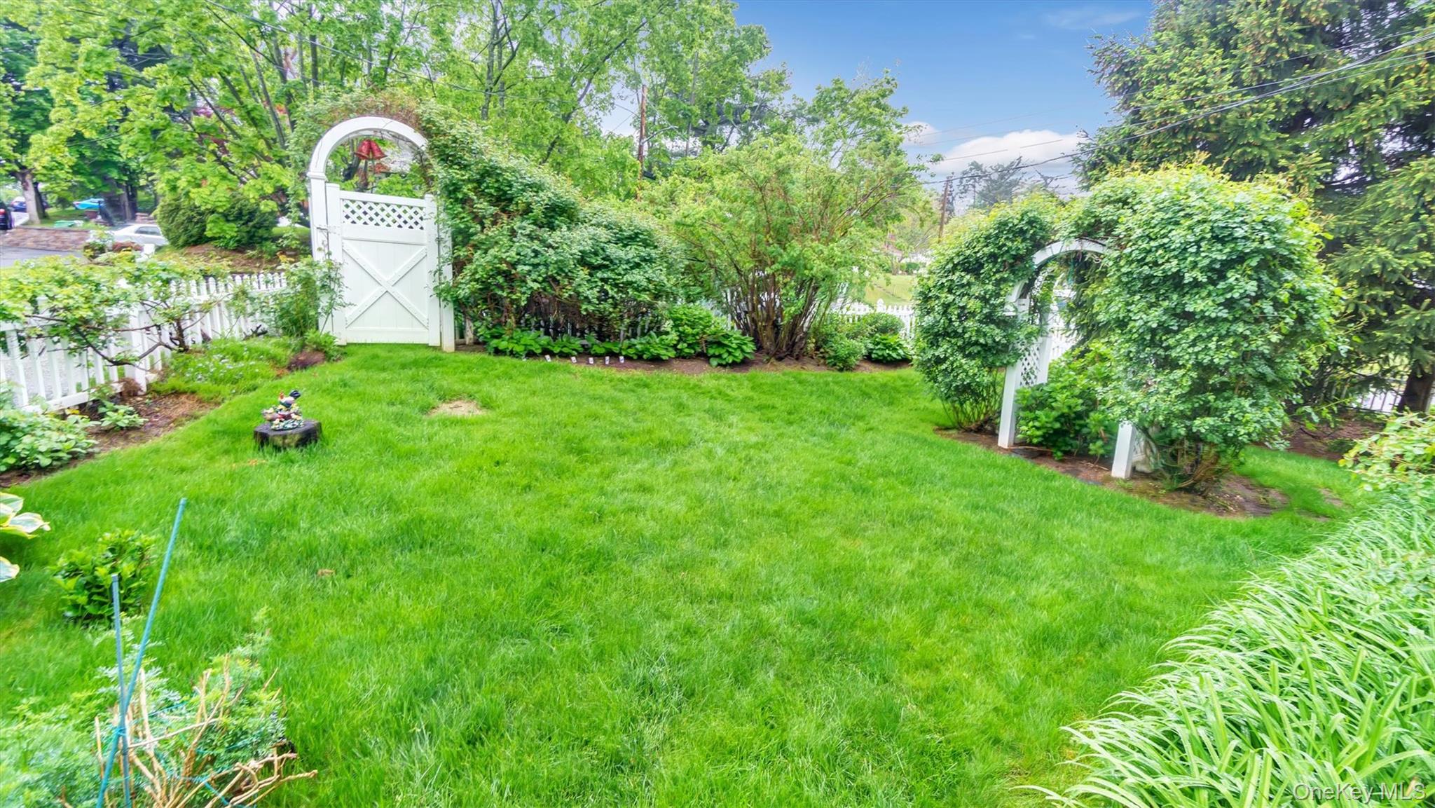 9 Harrison Avenue 2 Property Photo 11