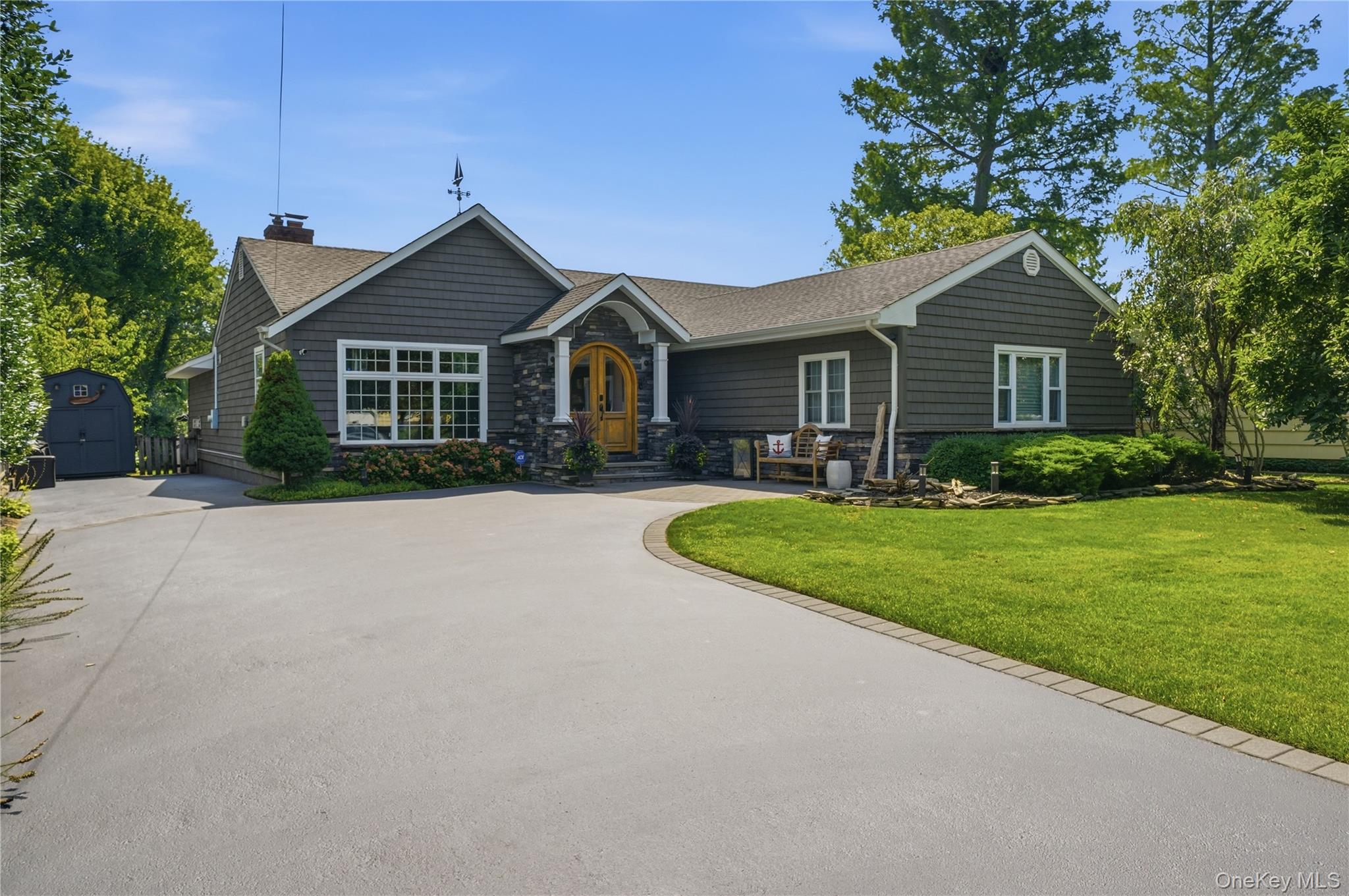 57 Wingam Drive Property Photo 1