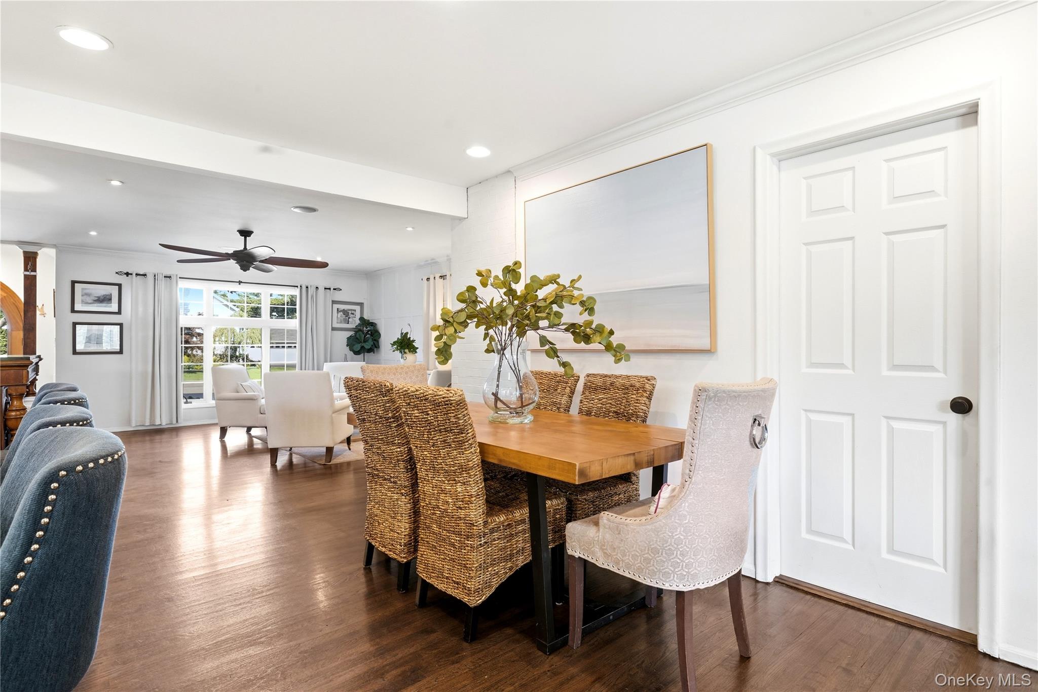 57 Wingam Drive Property Photo 8