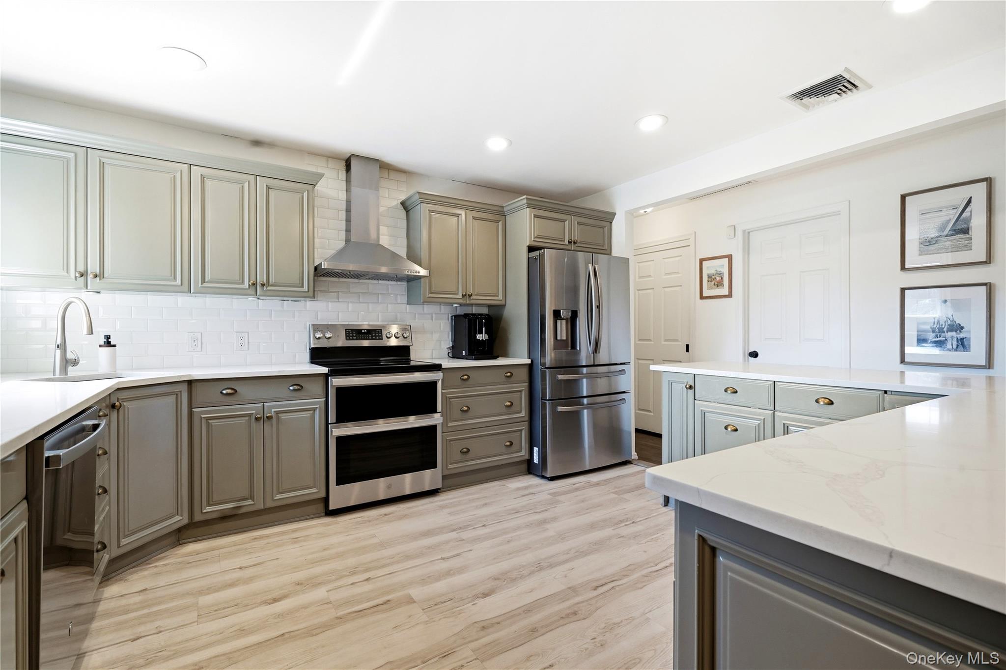 57 Wingam Drive Property Photo 11