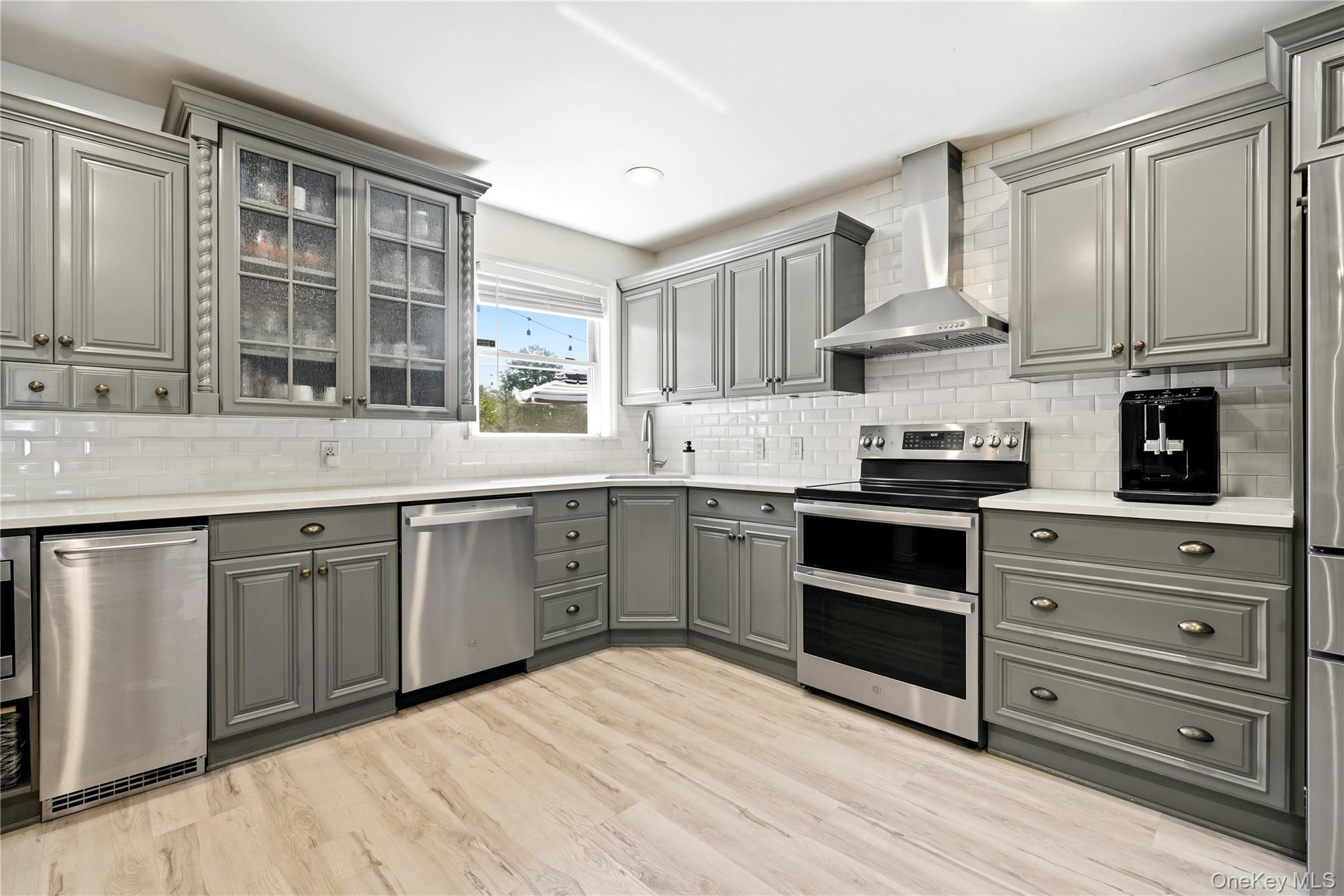 57 Wingam Drive Property Photo 12