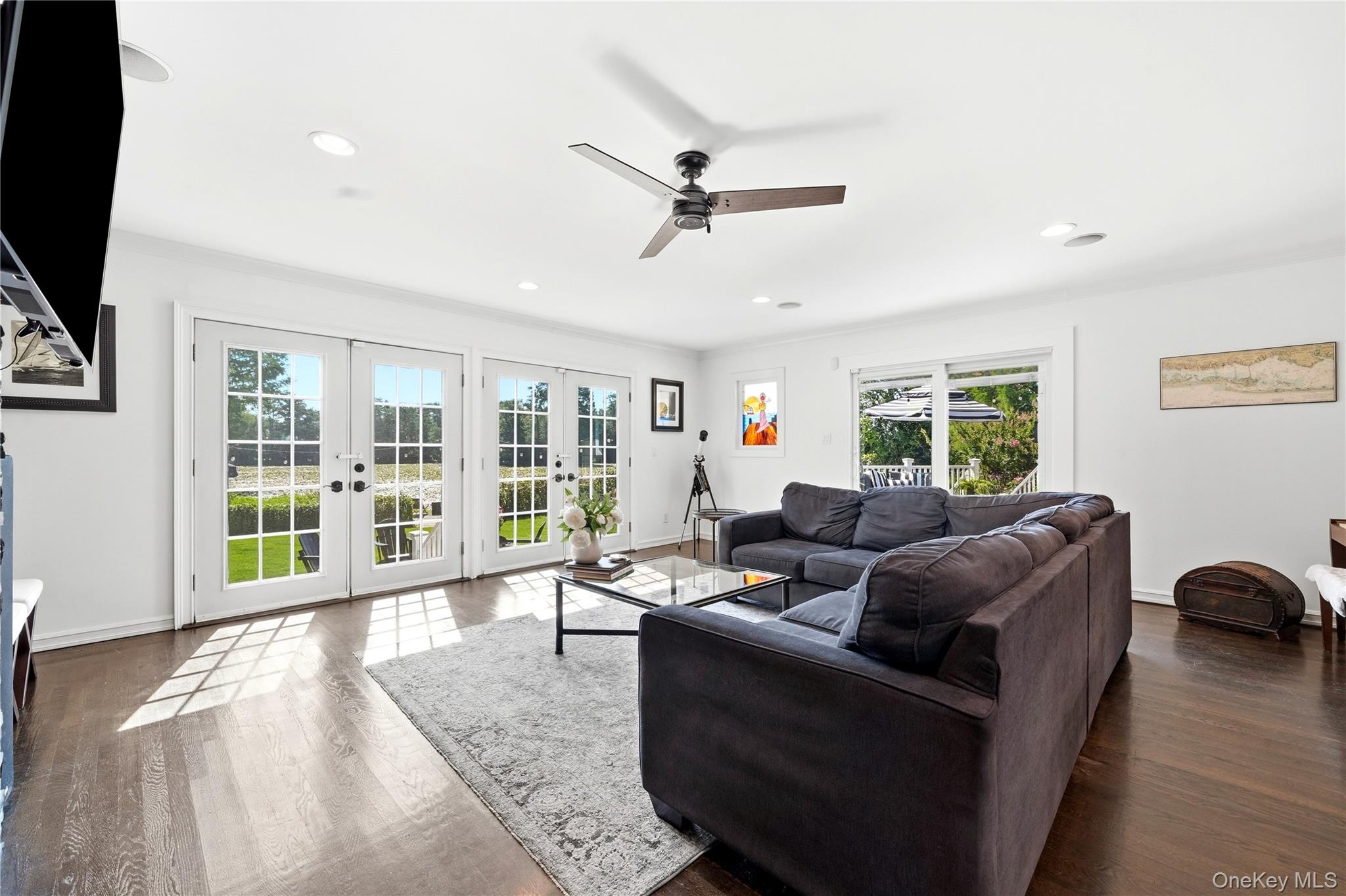 57 Wingam Drive Property Photo 16