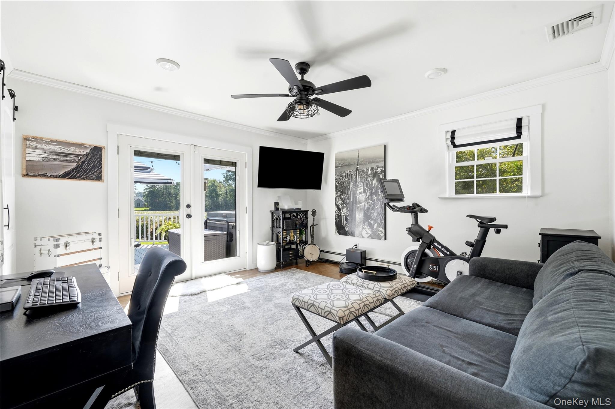 57 Wingam Drive Property Photo 18