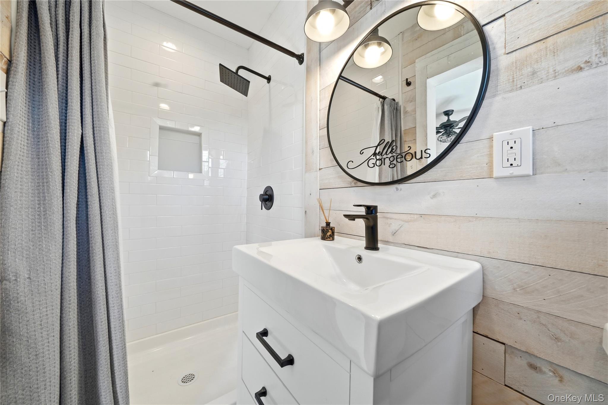 57 Wingam Drive Property Photo 20