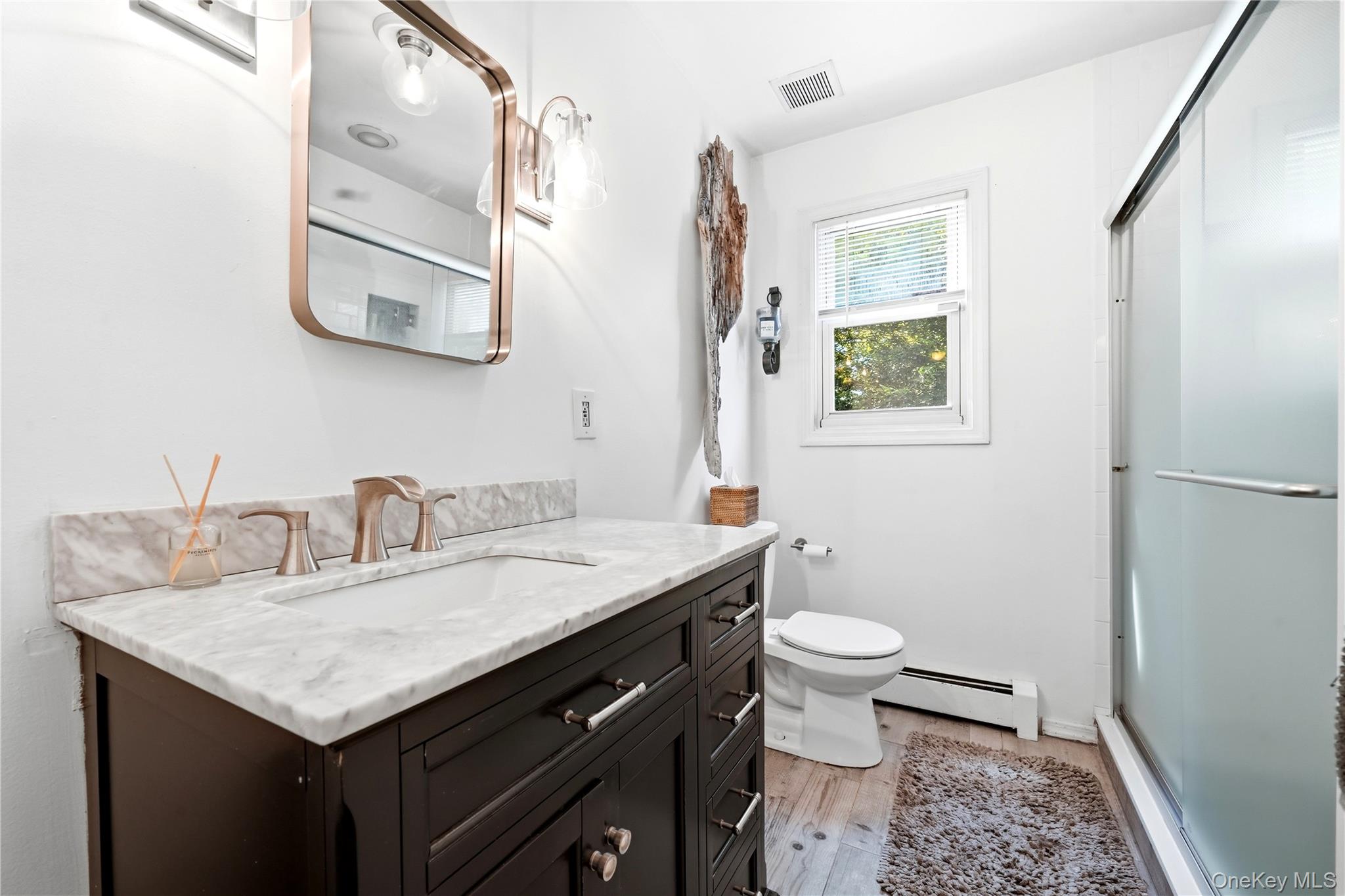 57 Wingam Drive Property Photo 21