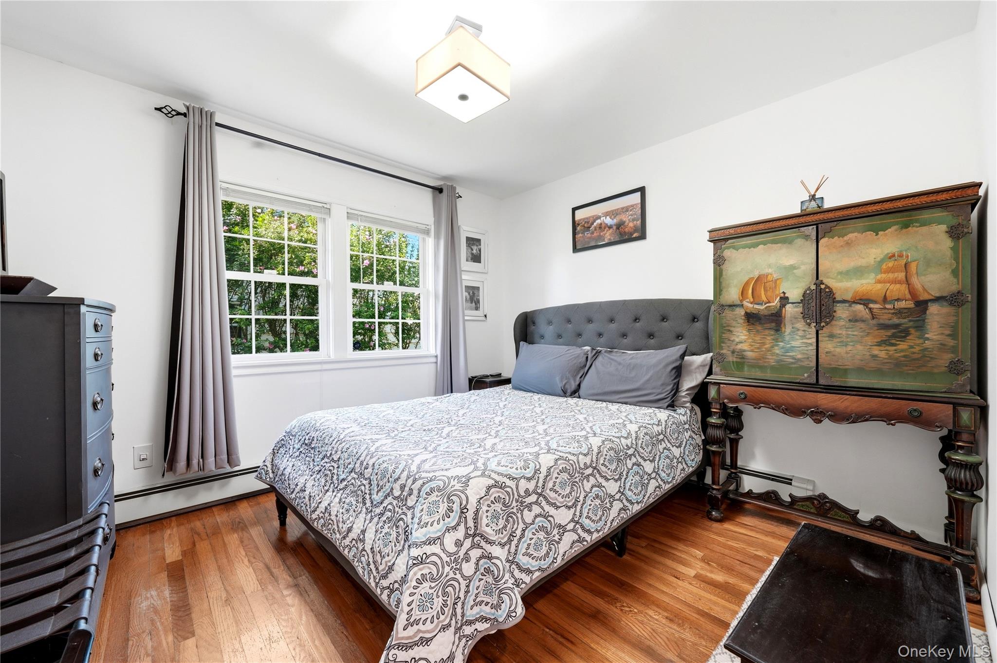 57 Wingam Drive Property Photo 23