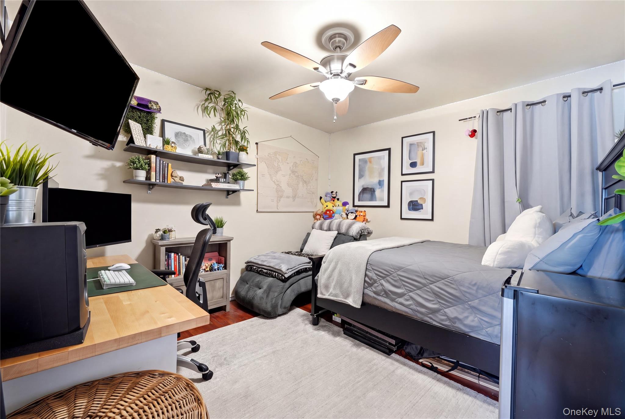 57 Wingam Drive Property Photo 24