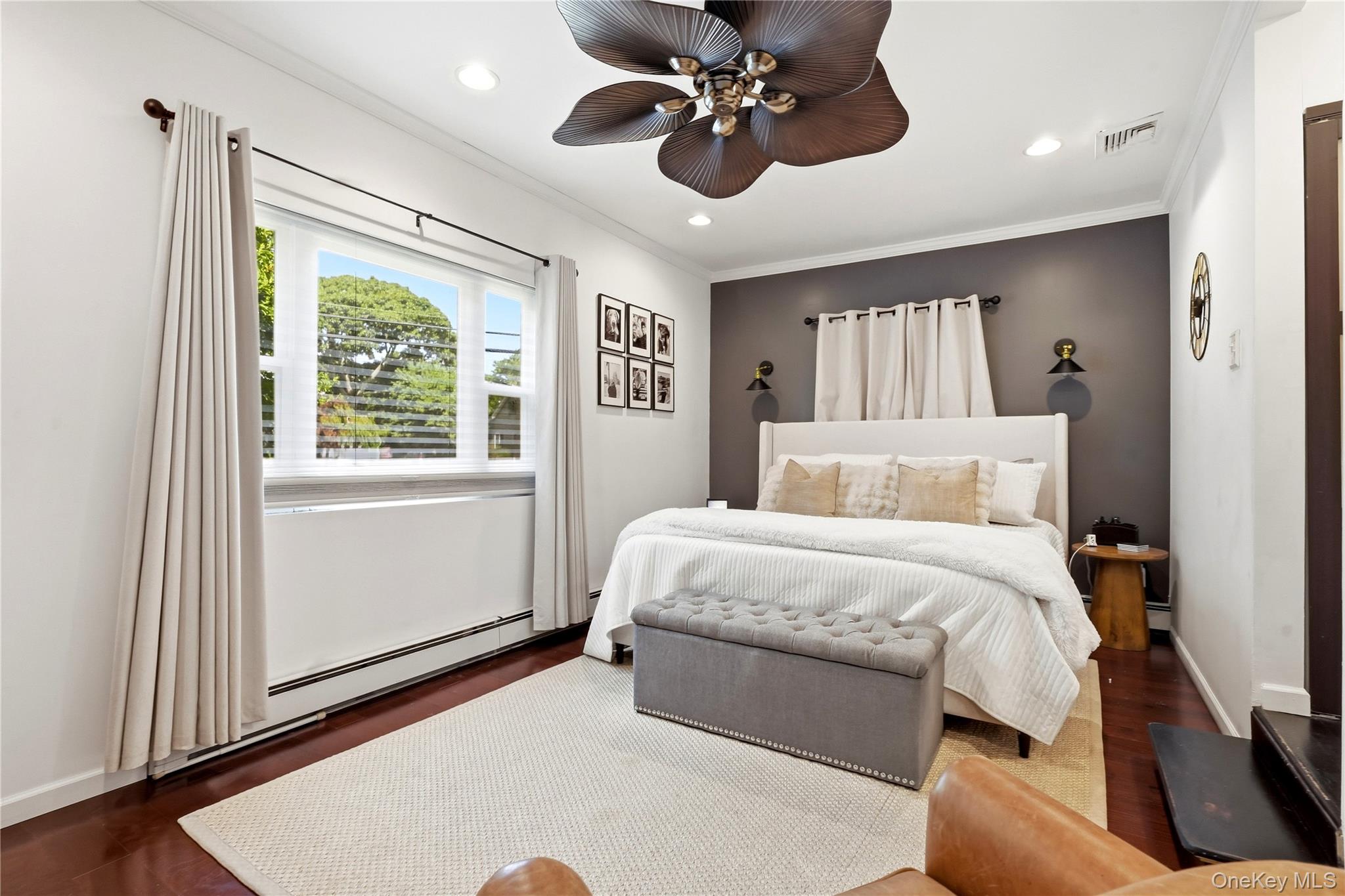 57 Wingam Drive Property Photo 26