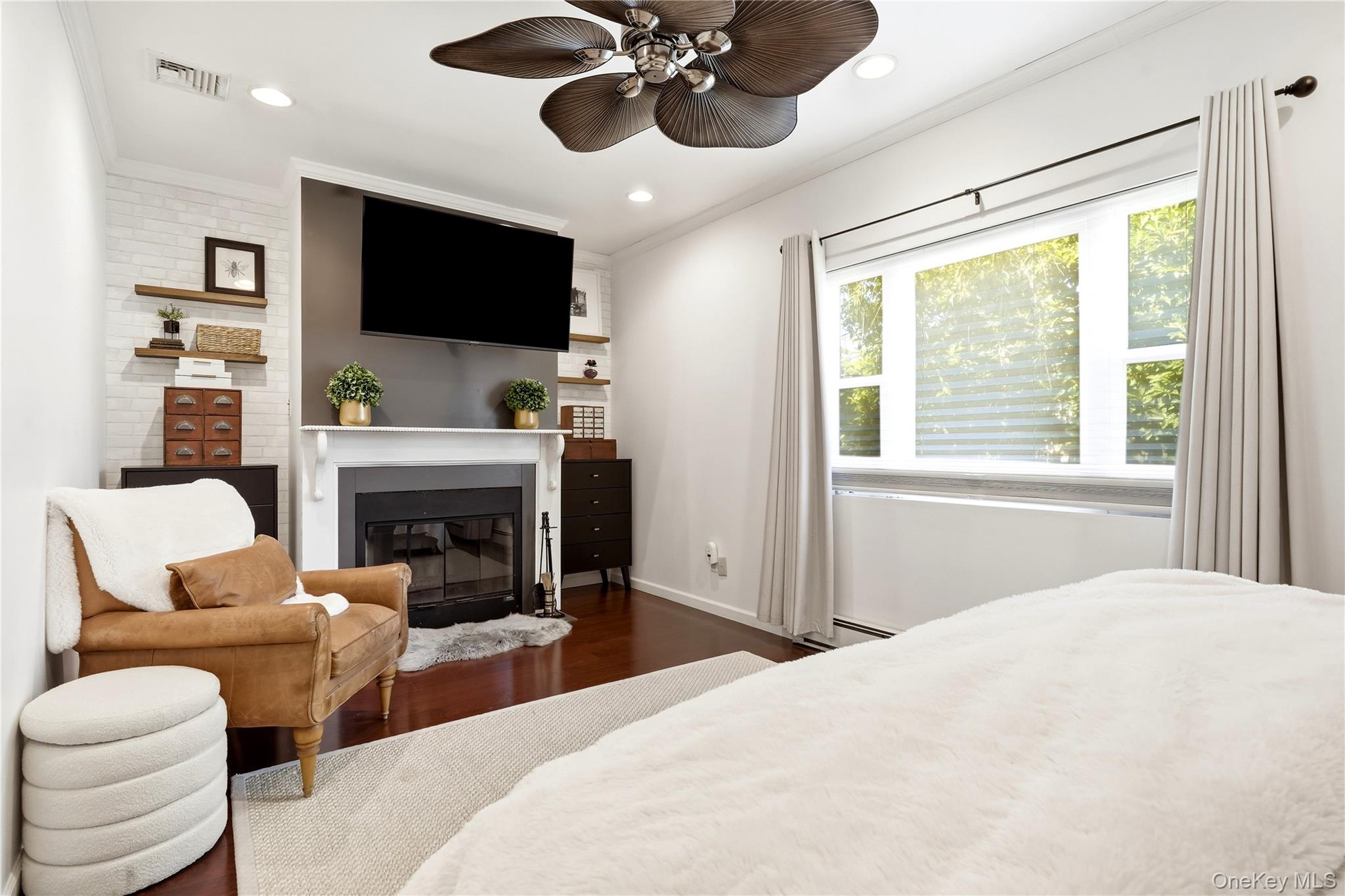 57 Wingam Drive Property Photo 27