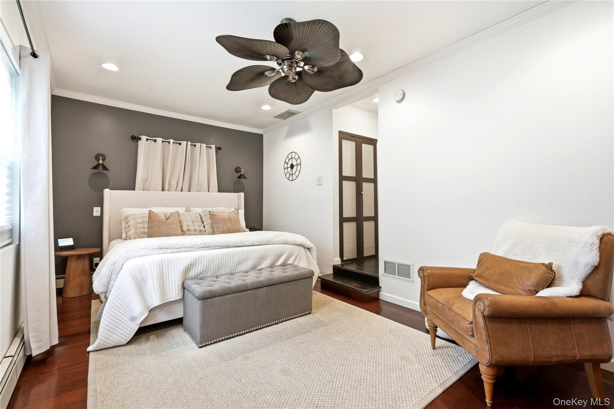 57 Wingam Drive Property Photo 28