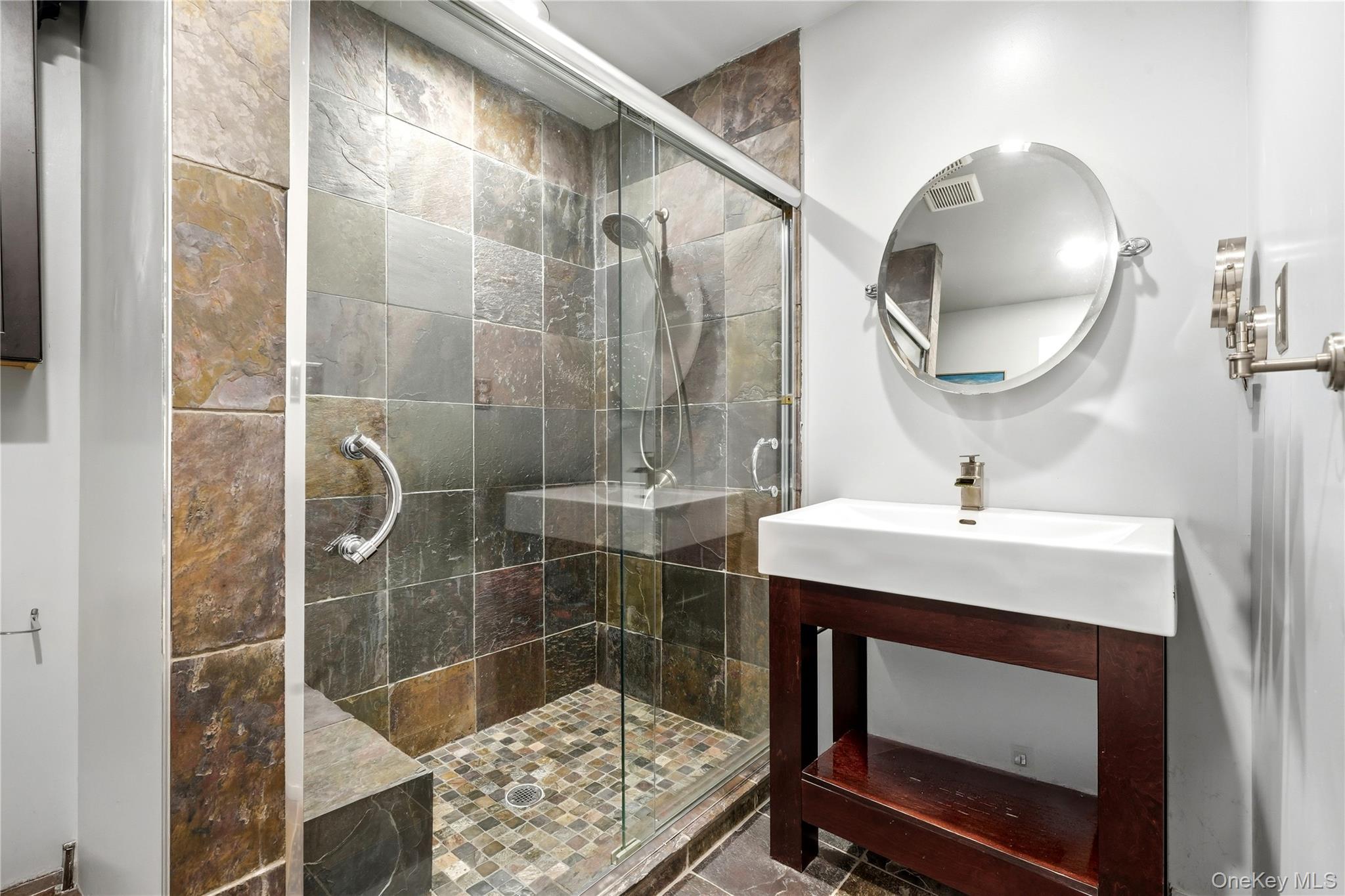 57 Wingam Drive Property Photo 29