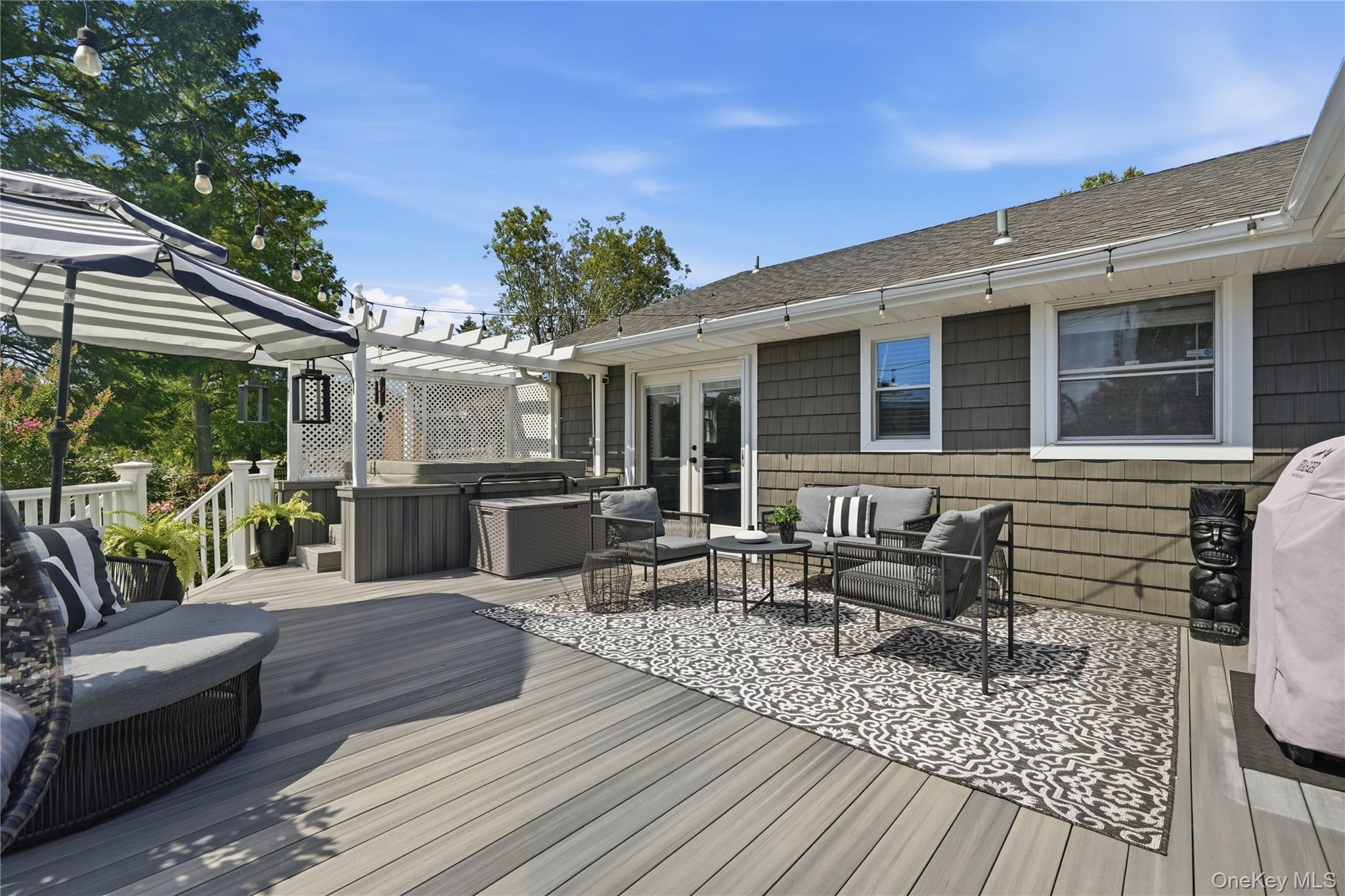57 Wingam Drive Property Photo 30