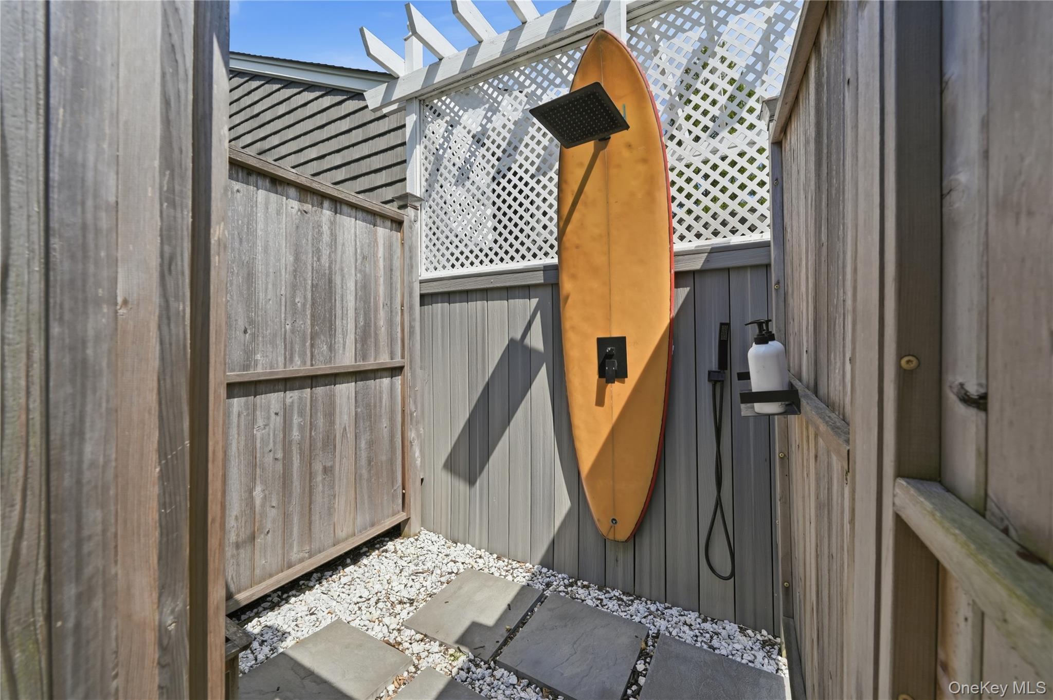 57 Wingam Drive Property Photo 33