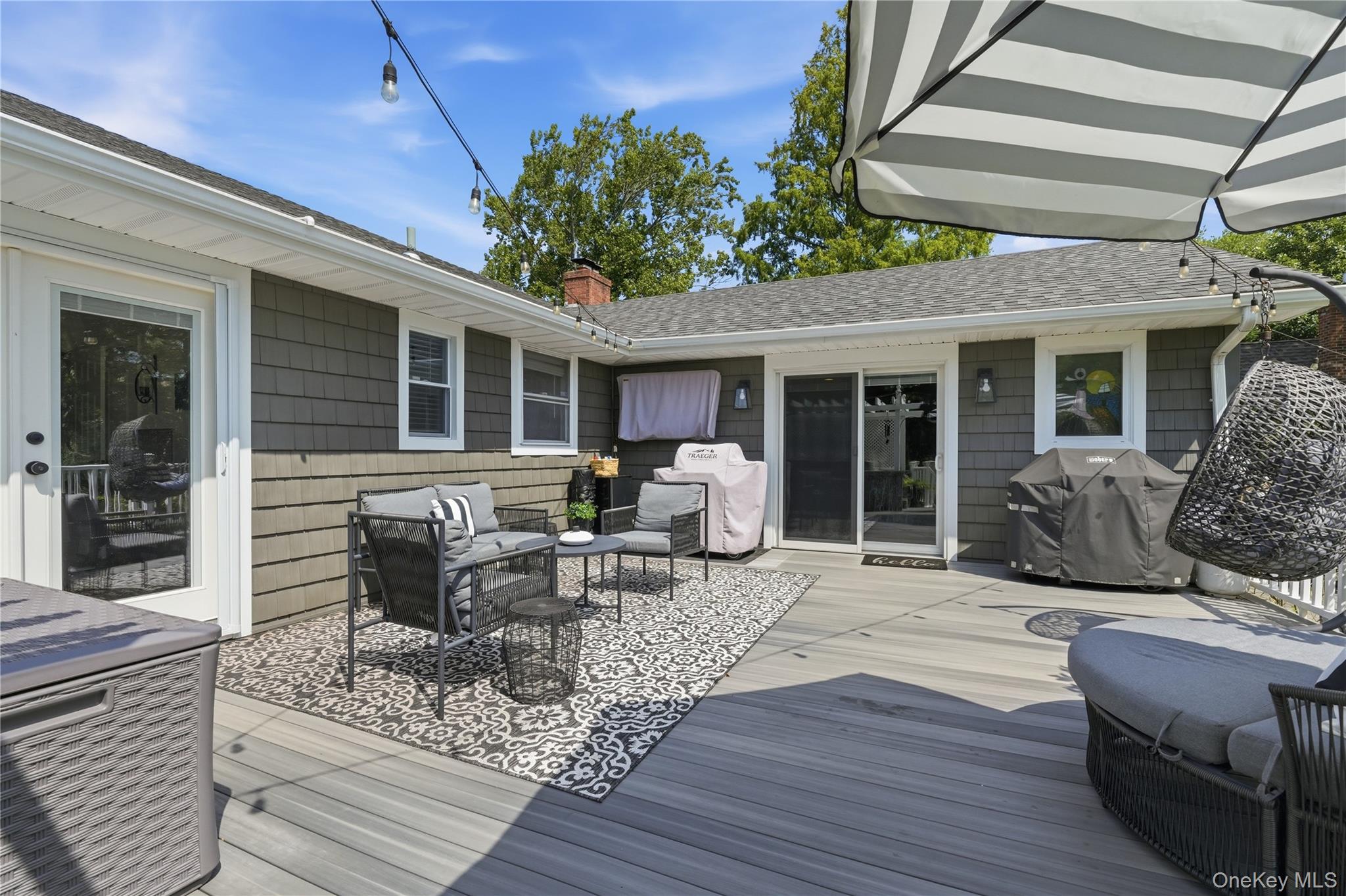 57 Wingam Drive Property Photo 34