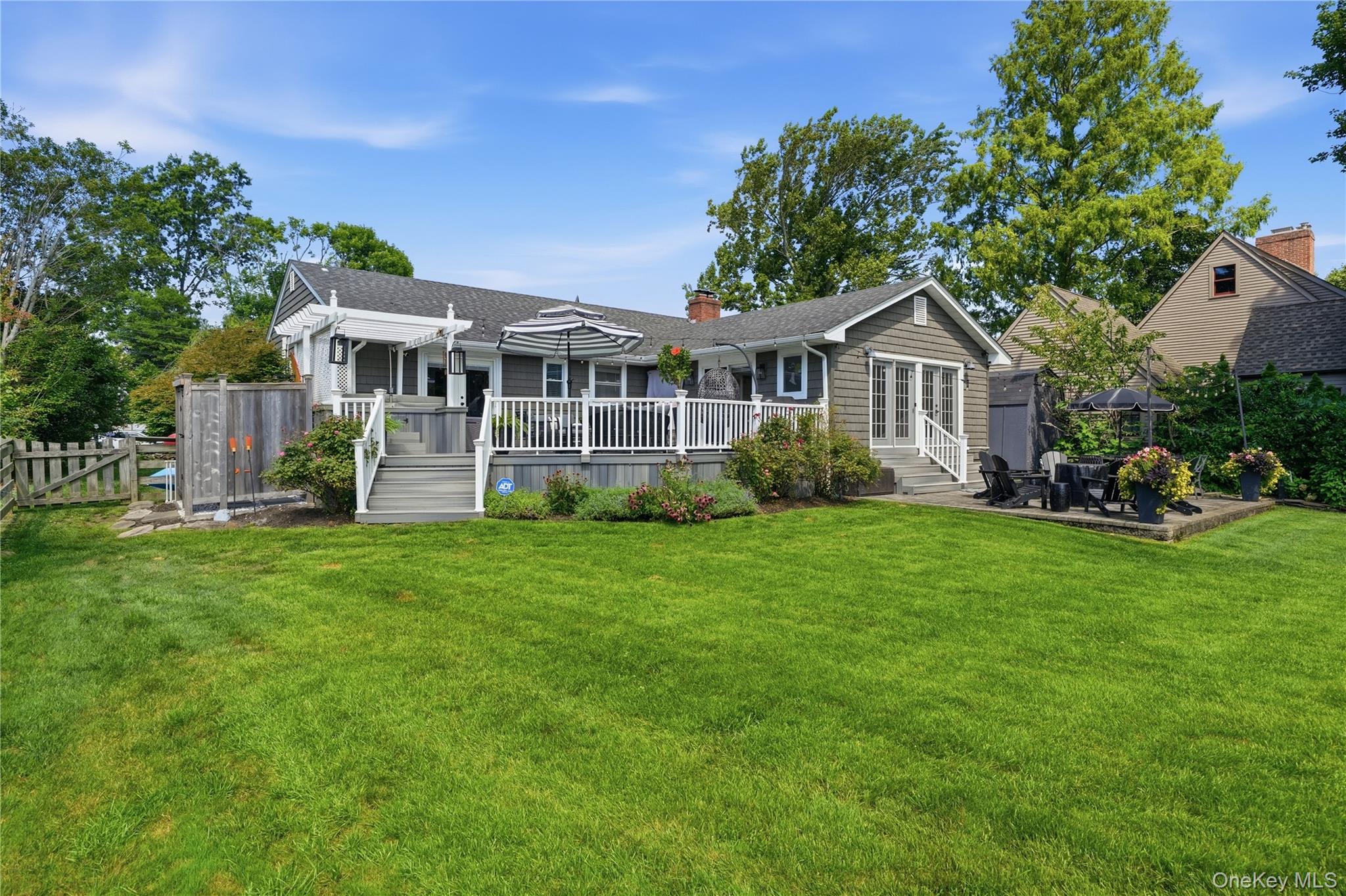 57 Wingam Drive Property Photo 36