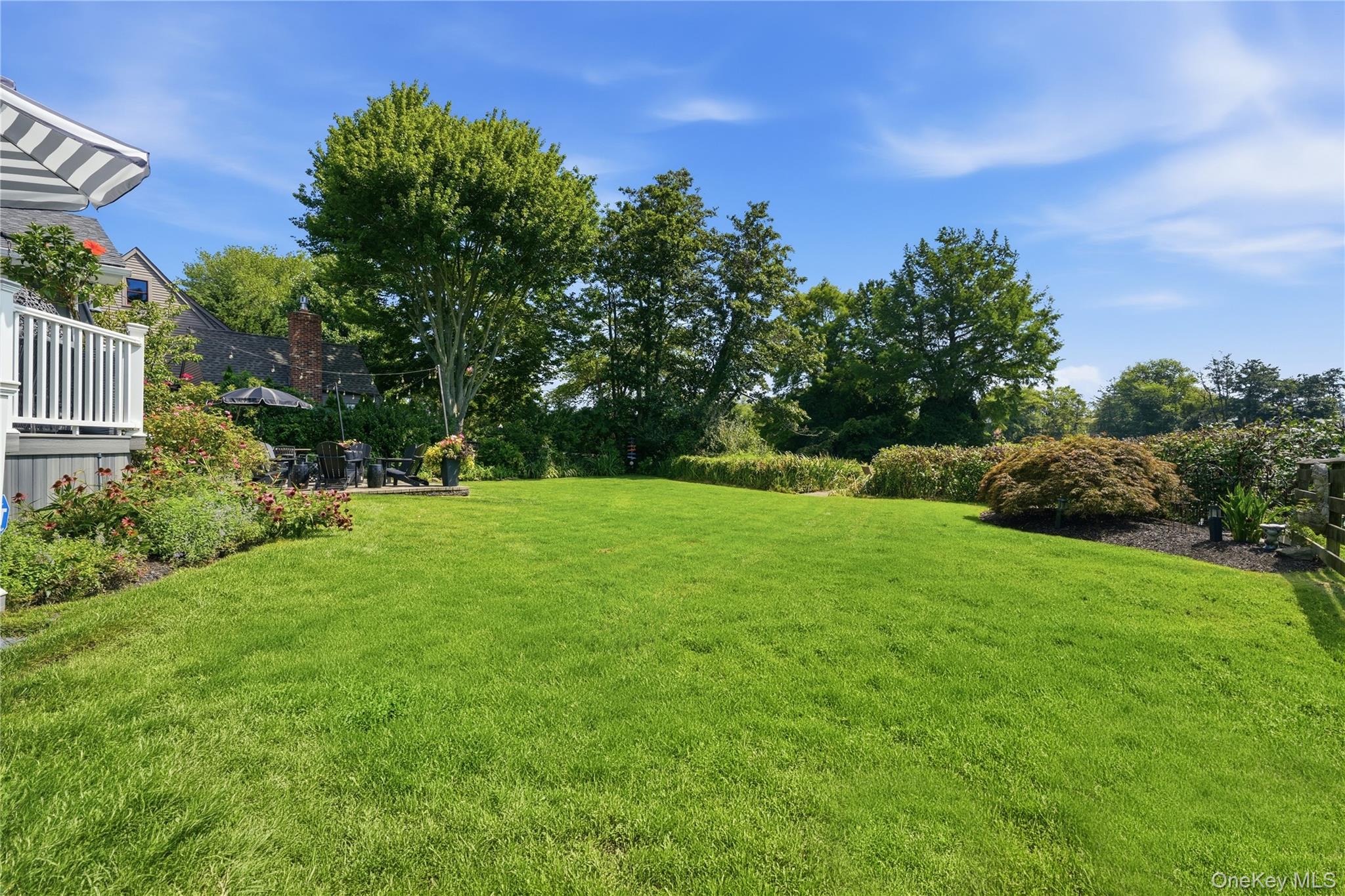 57 Wingam Drive Property Photo 42