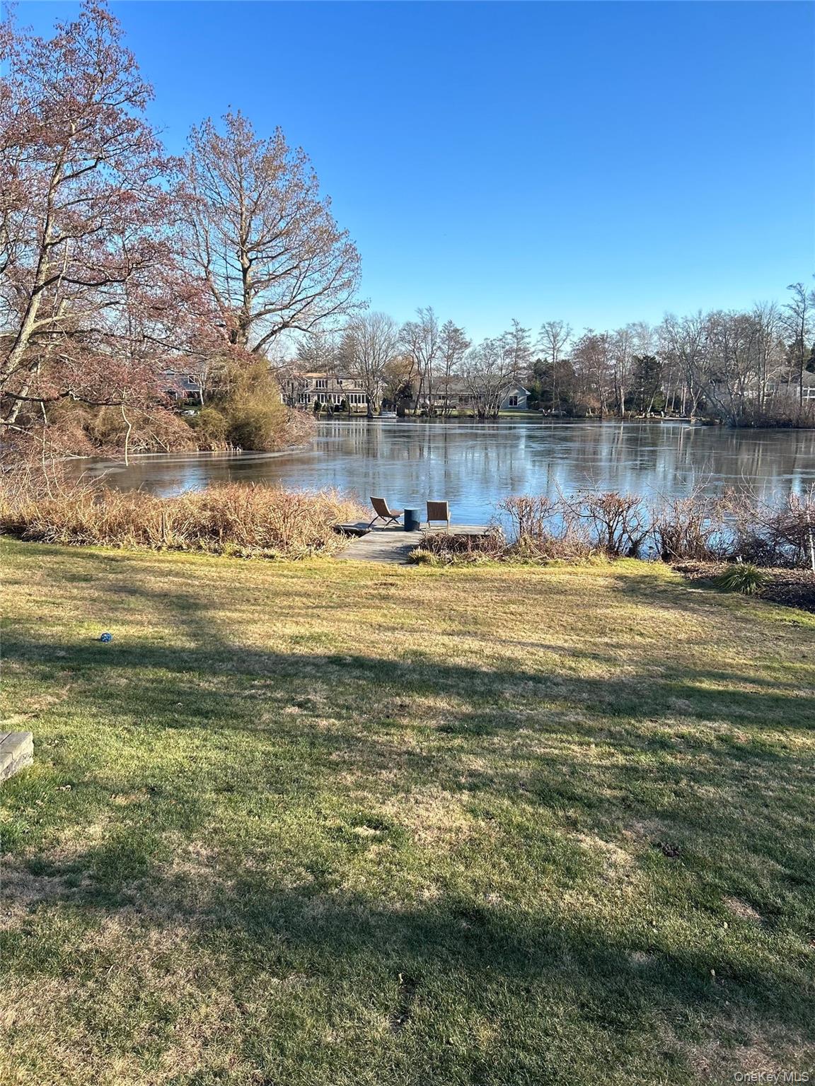 57 Wingam Drive Property Photo 44