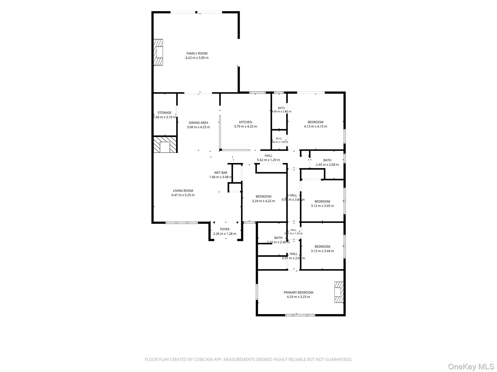 57 Wingam Drive Property Photo 46