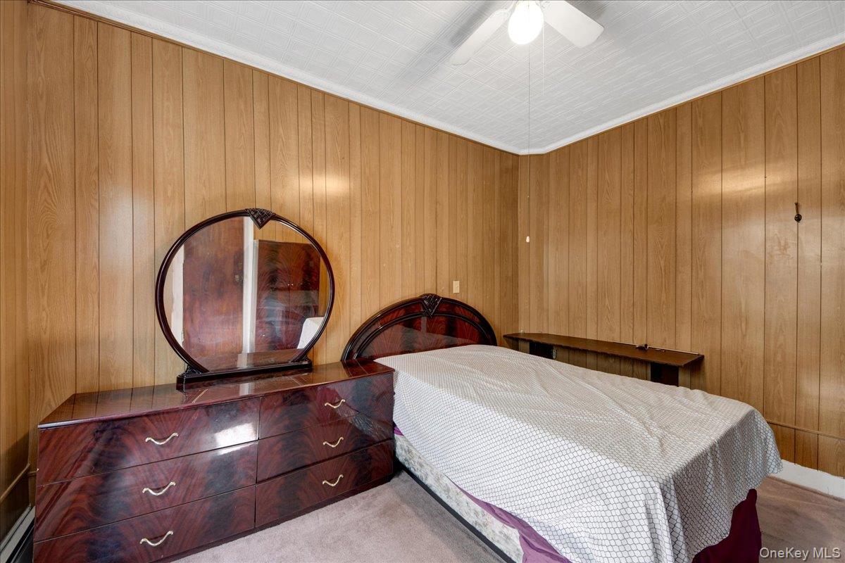 681 E 243rd Street Property Photo 14
