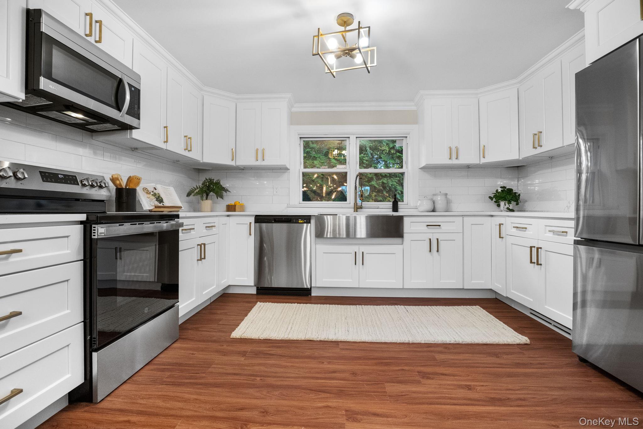 27 Winding Lane Property Photo 4