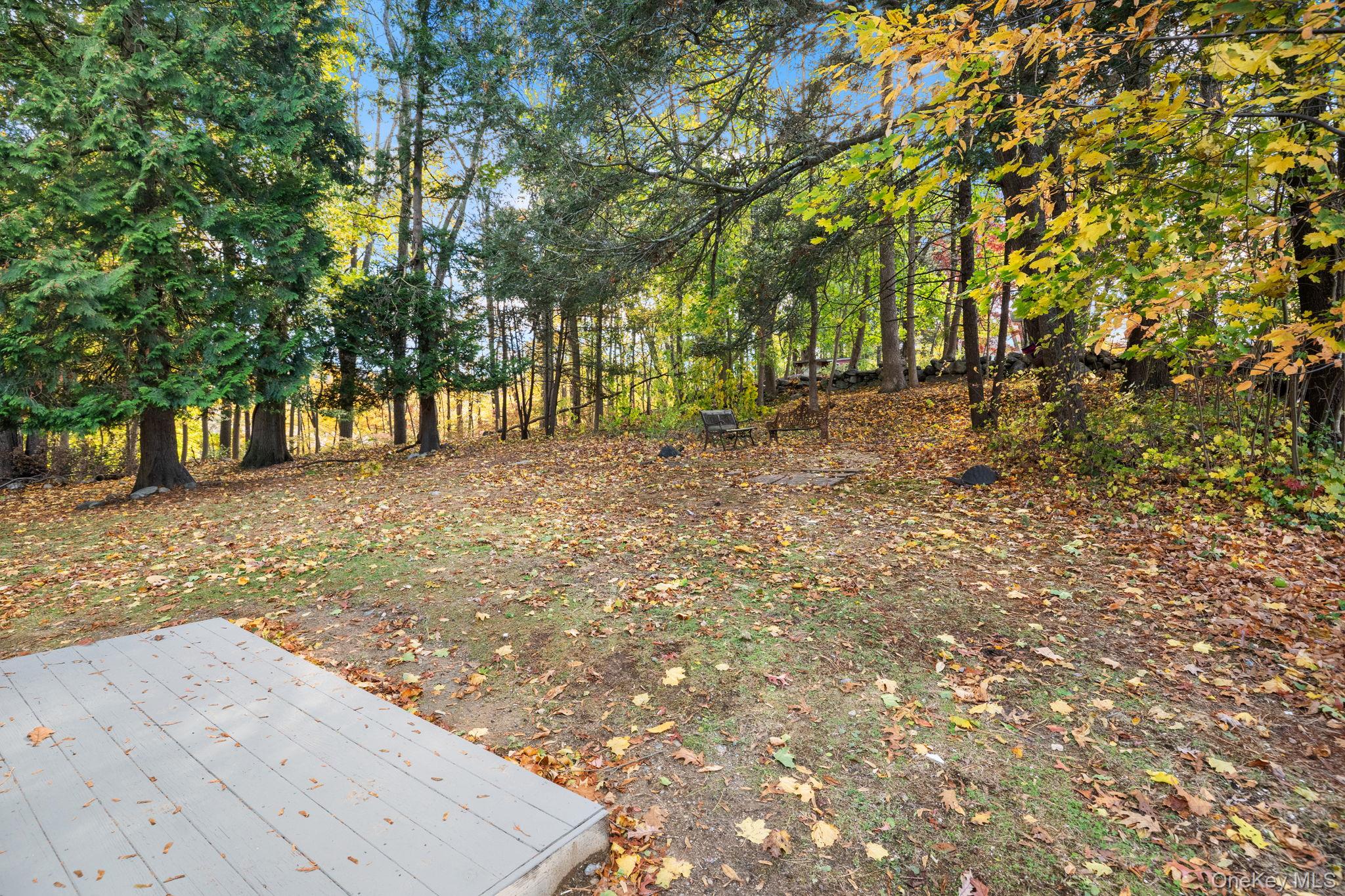 27 Winding Lane Property Photo 36