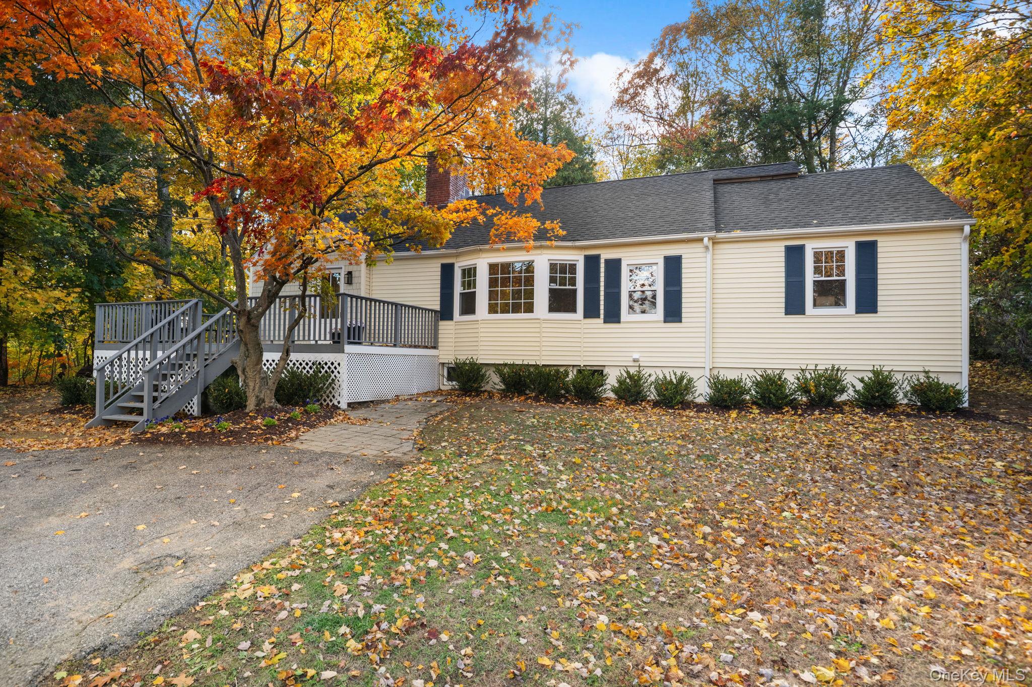 27 Winding Lane Property Photo 38