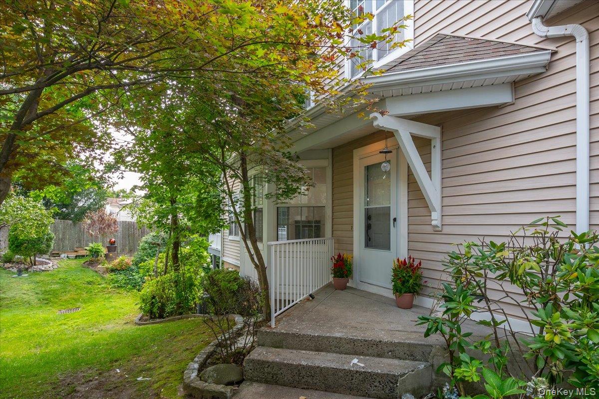 23 Roundtop Road Property Photo 3
