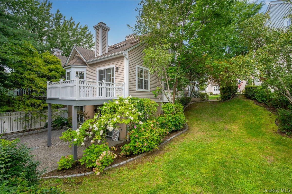 23 Roundtop Road Property Photo 4