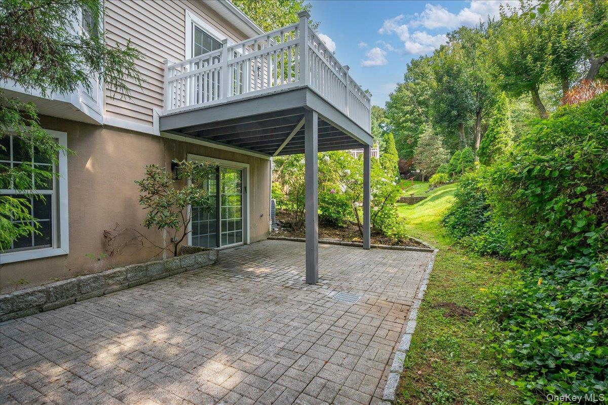 23 Roundtop Road Property Photo 5