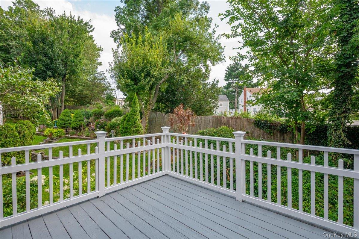 23 Roundtop Road Property Photo 6