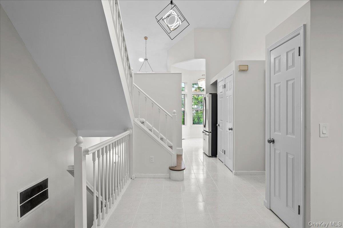 23 Roundtop Road Property Photo 11